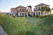 Kurja Resort, Phalodi Kurja Resort, Phalodi