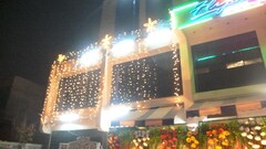 Hotel Flyover Classic, Patiala Hotel Flyover Classic, Patiala