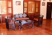 Infinity Resorts Rann of Kutch, Kutch Infinity Resorts Rann of Kutch, Kutch