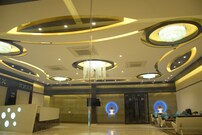 Hotel Sarvottam, Vadodara Hotel Sarvottam, Vadodara