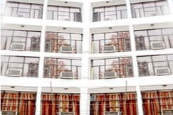 Hotel Swastik, Jammu Hotel Swastik, Jammu