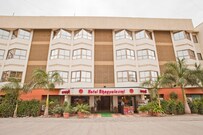 Hotel Bhagyalaxmi, Shirdi Hotel Bhagyalaxmi, Shirdi