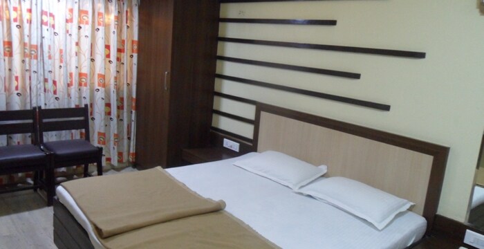 Hotel Jagannath Hotel Jagannath
