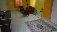 Rajshree Residency, Jaipur Rajshree Residency, Jaipur