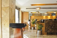 Hotel Landmark, Ranchi Hotel Landmark, Ranchi