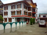 Hotel Grand City, Srinagar Hotel Grand City, Srinagar