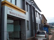 Hotel Maneck Residency, Ooty Hotel Maneck Residency, Ooty