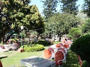 Hotel Rajmahal Palace, Mandi Hotel Rajmahal Palace, Mandi