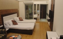 Hotel Classic, Chandigarh Hotel Classic, Chandigarh