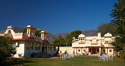 Alwar Bagh Sariska by Aamod a unit of Tarangan Hospitality PVT LTD, Alwar, Alwar Alwar Bagh Sariska by Aamod a unit of Tarangan Hospitality PVT LTD, Alwar, Alwar