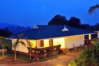 Vision Nature Resorts, Palakkad Vision Nature Resorts, Palakkad