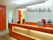 Humsika Inn, Hyderabad Humsika Inn, Hyderabad