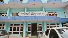 Hotel Regency, Ajmer Hotel Regency, Ajmer