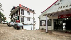 Natraj Holiday Resort, Dharamshala Natraj Holiday Resort, Dharamshala