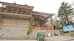 Banon Resort, Manali Banon Resort, Manali