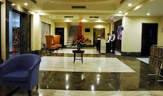 City Heart Sarovar Portico, Ludhiana City Heart Sarovar Portico, Ludhiana