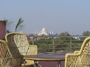 Hotel Love Kush, Agra Hotel Love Kush, Agra