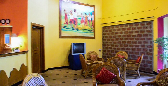 Lobby2