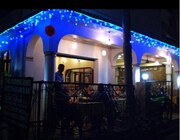 The Moonlight Guest House, Goa The Moonlight Guest House, Goa