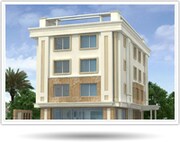 Clarks Inn Mathura, Mathura Clarks Inn Mathura, Mathura