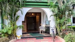 Amigo Plaza, Goa Amigo Plaza, Goa