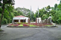 Infinity Resorts Corbett, Corbett Infinity Resorts Corbett, Corbett
