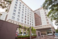 Pride Plaza Hotel, Ahmedabad Pride Plaza Hotel, Ahmedabad