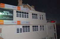 Hotel Rock Sea, Shimla Hotel Rock Sea, Shimla