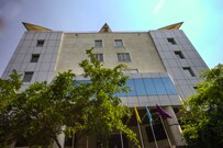S Hotel, Bangalore S Hotel, Bangalore