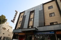 Hotel Blue Pearl, Delhi Hotel Blue Pearl, Delhi