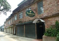 Travellers Inn, Darjeeling Travellers Inn, Darjeeling