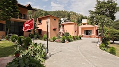 Shikha Inn Resort, Nainital Shikha Inn Resort, Nainital