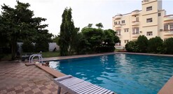 Green Park Resort, Pushkar Green Park Resort, Pushkar