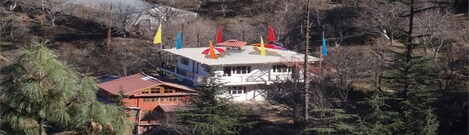 Ridhabhi Home Stay, Shimla Ridhabhi Home Stay, Shimla
