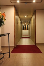 Hotel Crystal Palace, Shimla Hotel Crystal Palace, Shimla