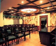 Athithi Inn Hotel, Hyderabad Athithi Inn Hotel, Hyderabad