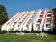 Mango Hotels Mahabaleshwar, Mahabaleshwar Mango Hotels Mahabaleshwar, Mahabaleshwar