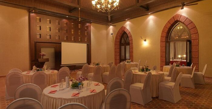 regenta-mpg-club-mahabaleshwar-conference