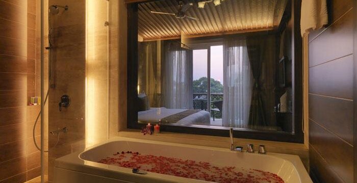 regenta-mpg-club-mahabaleshwar-jacuzi