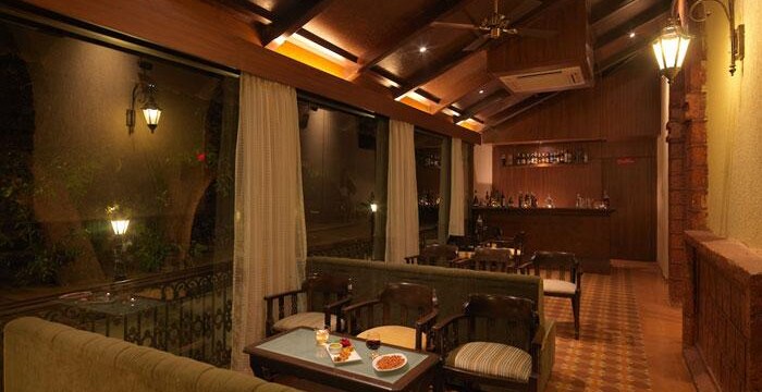 regenta-mpg-club-mahabaleshwar-regenta-mbg-club
