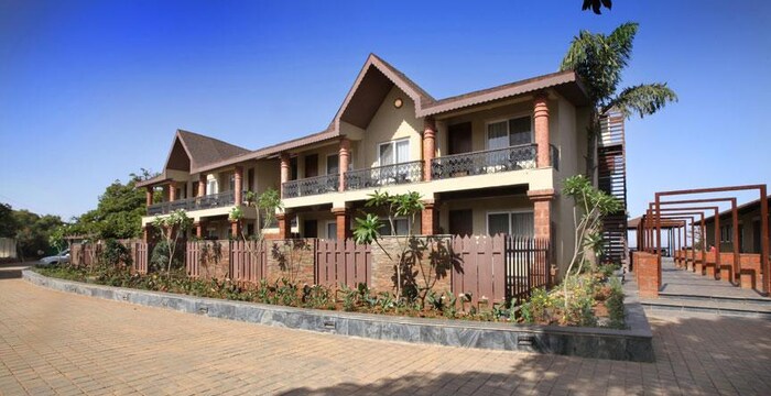 regenta-mpg-club-mahabaleshwar-resort-overview