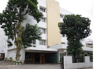 Hotel Siddharta, Mysore Hotel Siddharta, Mysore