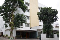 Hotel Siddharta, Mysore Hotel Siddharta, Mysore