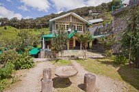 V Resorts The Nest Cottage, Nainital V Resorts The Nest Cottage, Nainital