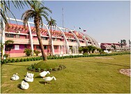 Sun City Resort, Digha Sun City Resort, Digha