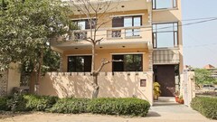 Ess Kay Ess Villa-Dlf Phase I, Delhi Ess Kay Ess Villa-Dlf Phase I, Delhi