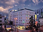 Hotel Trishul Grand, Hyderabad Hotel Trishul Grand, Hyderabad
