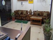 Hotel Siddh Shree Palace, Jaipur Hotel Siddh Shree Palace, Jaipur