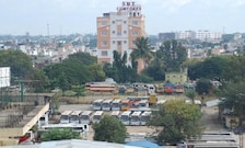 SNT Comforts, Bangalore SNT Comforts, Bangalore