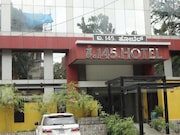 i145 hotel, Bangalore i145 hotel, Bangalore